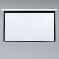 Draper Salara (16:10) 76" 102*163 XT1000E ebd:12"